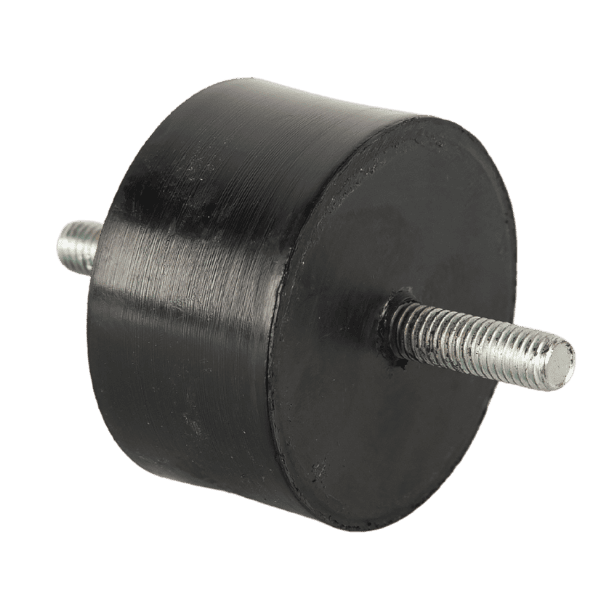 ÇİFT CİVATALI TAKOZ (M10) - 2