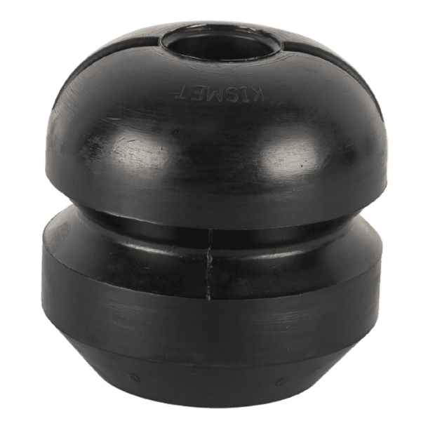 SASÖR TAKOZU KÜÇÜK (SERT)