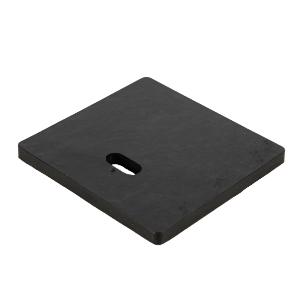 VİBRASYON TAKOZU - 2