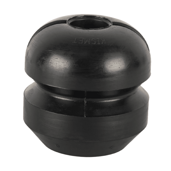 SASÖR TAKOZU KÜÇÜK (YUMUŞAK)