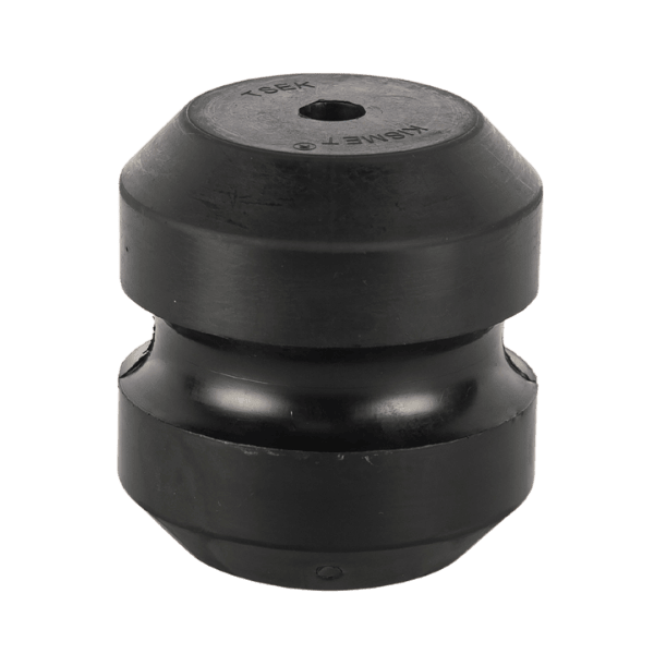 SASÖR TAKOZU (M16X2) (YUMUŞAK)