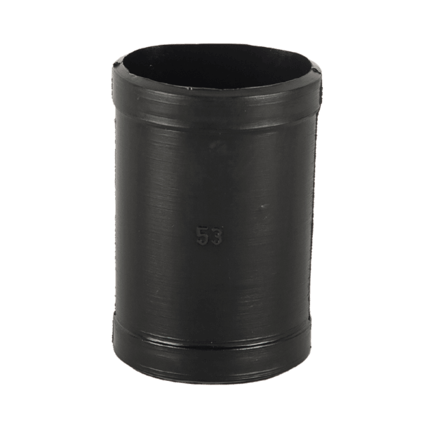 KAUÇUK MAŞON ÇAP 53