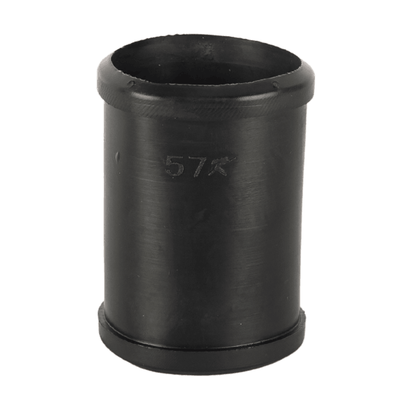 KAUÇUK MAŞON ÇAP 57