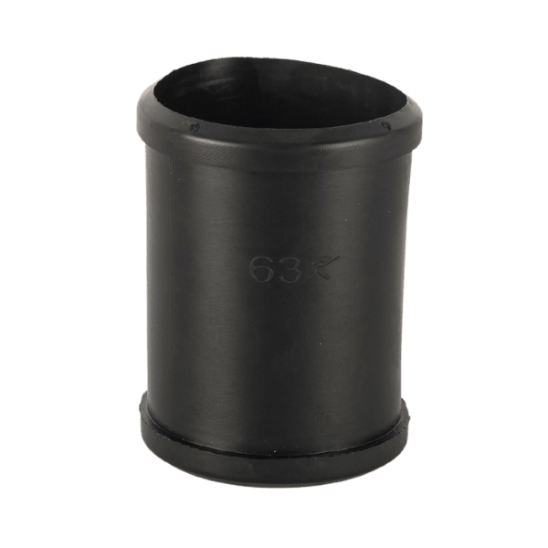 KAUÇUK MAŞON ÇAP 63