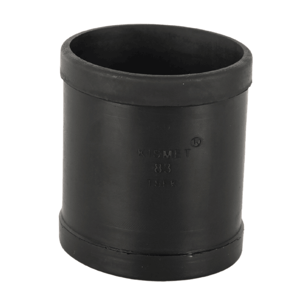 KAUÇUK MAŞON ÇAP 83