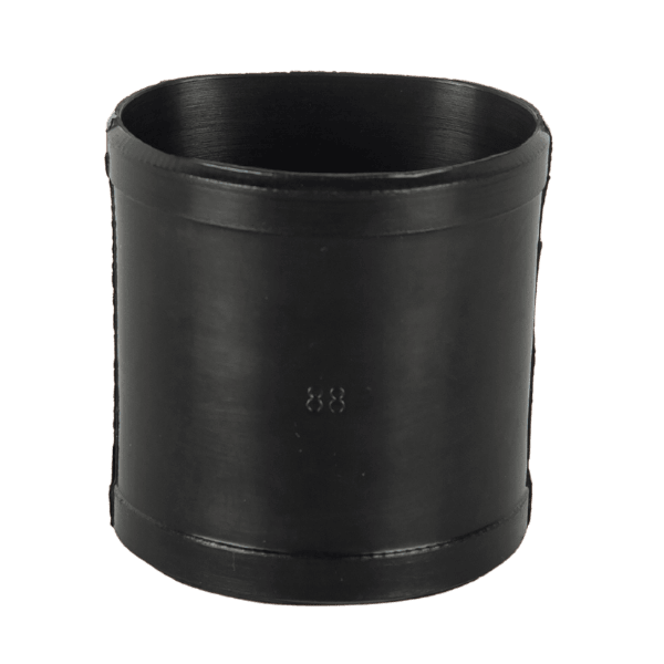 KAUÇUK MAŞON ÇAP 88