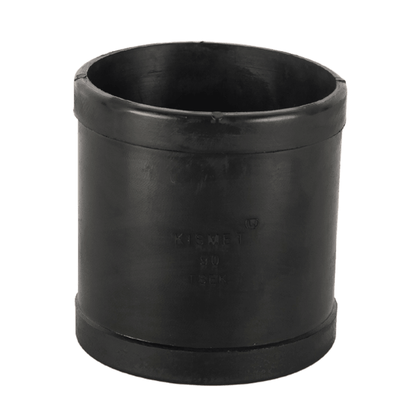 KAUÇUK MAŞON ÇAP 90