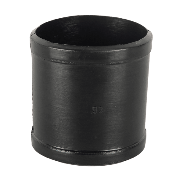 KAUÇUK MAŞON ÇAP 93