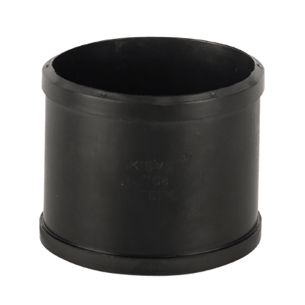 KAUÇUK MAŞON ÇAP 108