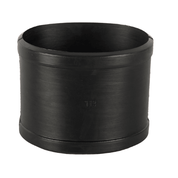 KAUÇUK MAŞON ÇAP 113