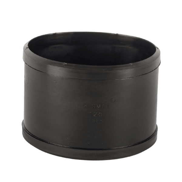 KAUÇUK MAŞON ÇAP 125