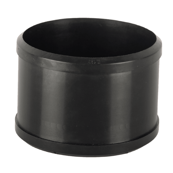 KAUÇUK MAŞON ÇAP 127