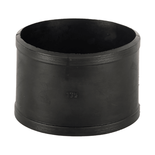 KAUÇUK MAŞON ÇAP 135