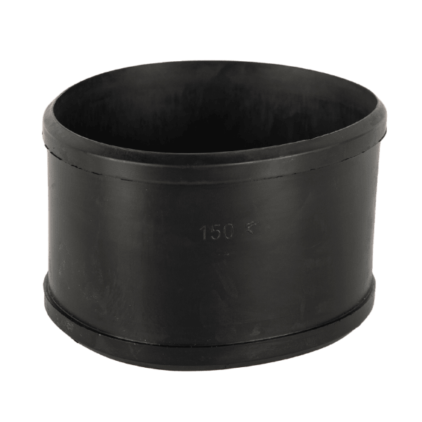 KAUÇUK MAŞON ÇAP 150