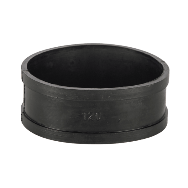 KAUÇUK KISA MAŞON ÇAP 120