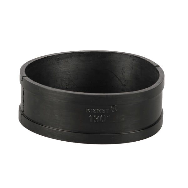 KAUÇUK KISA MAŞON ÇAP 130