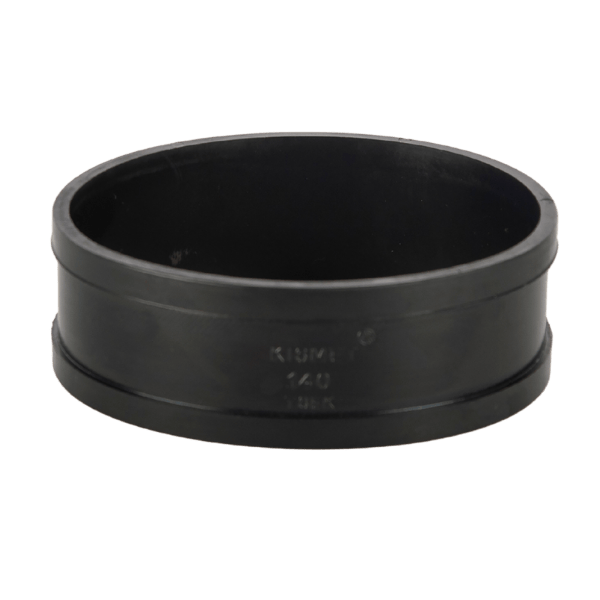 KAUÇUK KISA MAŞON ÇAP 140