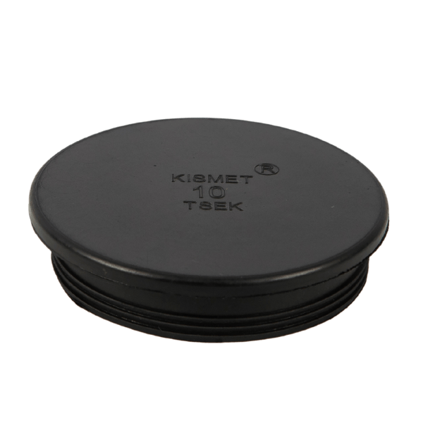 KONTROL KPAĞI ÇAP 100