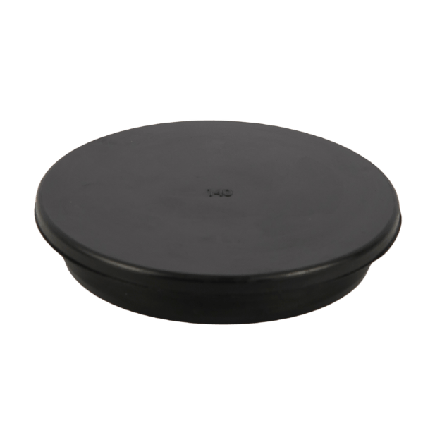 KONTROL KPAĞI ÇAP 140