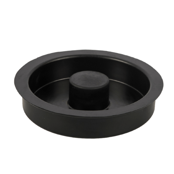 KONTROL KPAĞI ÇAP 95 (TUTMALI)