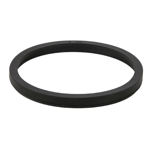 CAM LASTİĞİ (L MAŞON) ÇAP 57