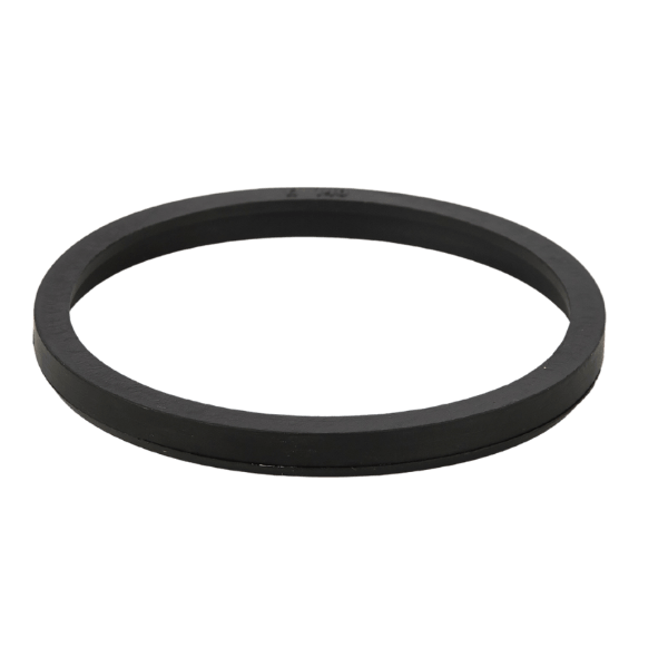 CAM LASTİĞİ (L MAŞON) ÇAP 76