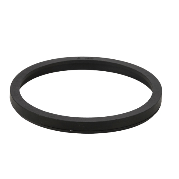 CAM LASTİĞİ (L MAŞON) ÇAP 120