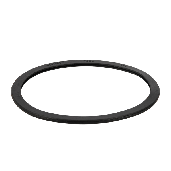 FLANŞ (SYKLON) LASTİĞİ ÇAP 110