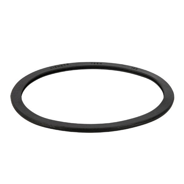 FLANŞ (SYKLON) LASTİĞİ ÇAP 130