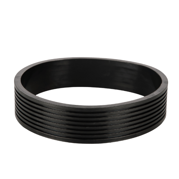 ÇUVAL LASTİĞİ (SARSAK) ÇAP 25