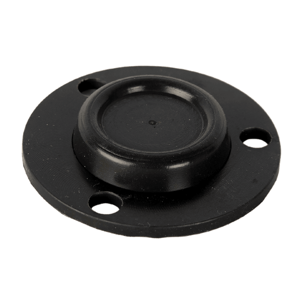 FİLTRE DİYAFRAM LASTİĞİ SİLİKON (EKONOMİK)