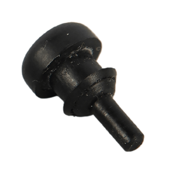 TANPON LASTİĞİ - 3