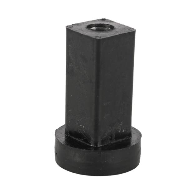 VALS DÖRT KÖŞE LASTİĞİ