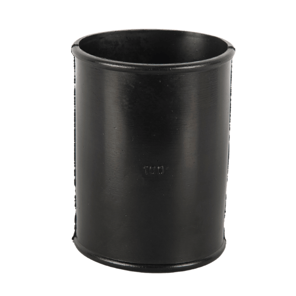 MİAG KAPAK ÇAP 100