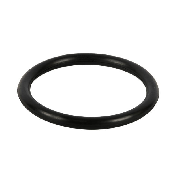 FİLTRE TORBA ORİNGİ ÇAP 110