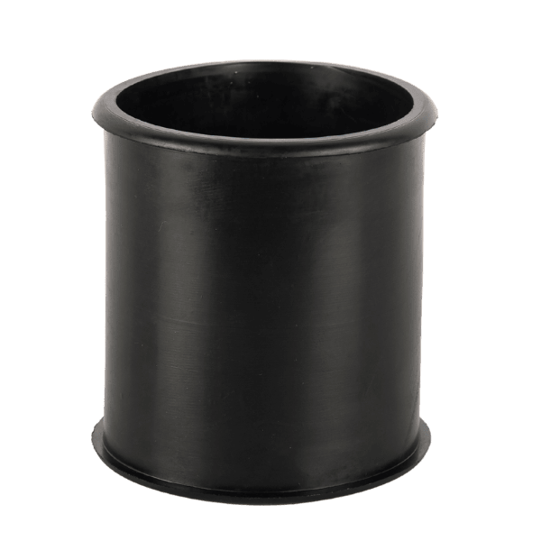 MİAG KAPAK ÇAP 120