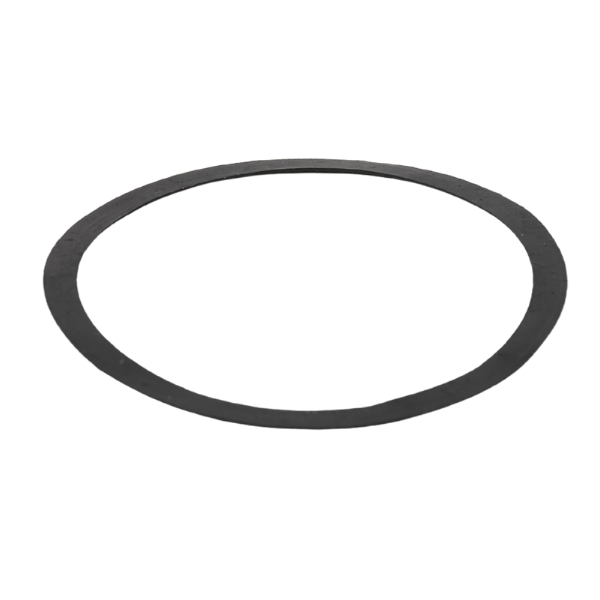 PNOMATİK CAM CONTASI ÇAP 160