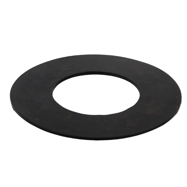DEĞİRMEN FLANŞ LASTİĞİ (YAĞA DAYANIKLI) - 2